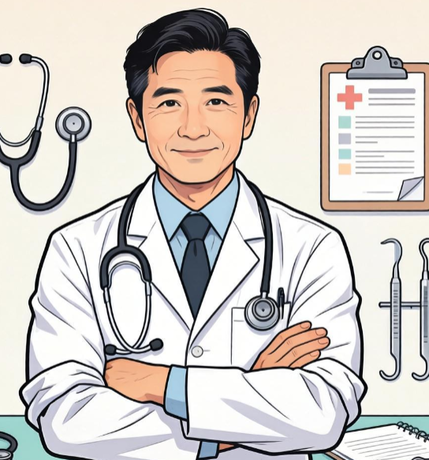 袁吕荣评价怎么样